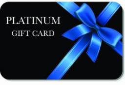 platinium-gift-card